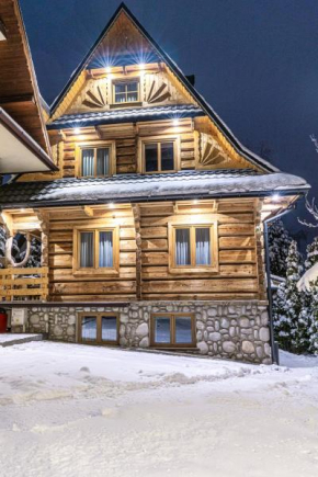 Apartamenty i Pokoje Teklarz & SPA